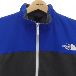 The North Face Áo khoác - Hàng hiệu Authentic 898159