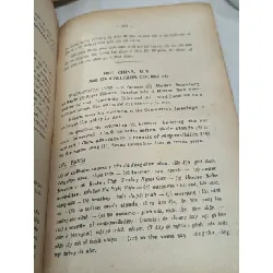 Luyện dịch cấp tốc báo chí anh mỹ - Võ Công Tài 700805