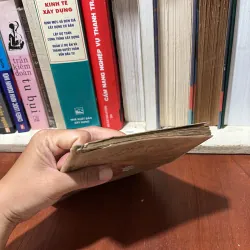 II Huyền Học: Sách Số Coi Tuổi Làm Nhà Và Dựng Vợ Gả Chồng - Chiêm Gia Tinh Huỳnh Liên 776821