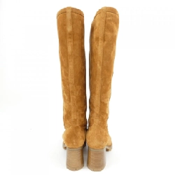 Giày bốt HERMES Folie 222063Z - Hàng hiệu Authentic 828922