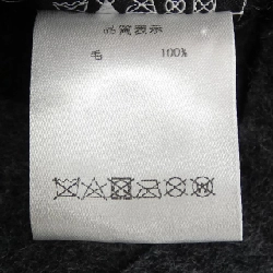 Mũ MUHLBAUER - Hàng hiệu Chính hãng 833387