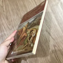 Andromaque	- Jean Racine 995676