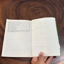 II Ngoại Ngữ: Ngữ Pháp Tiếng Anh Căn Bản - The Windy - 2013 1011334