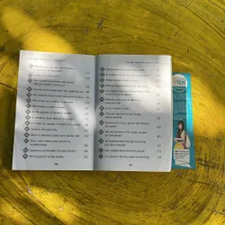 TUYỂN TẬP CÁC BÀI LUẬN TIẾNG ANH TRONG CÁC KỲ THI 696142