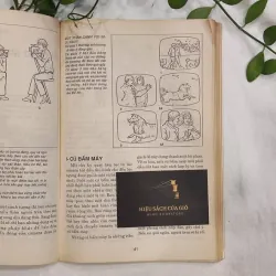 Căn bản thực hành quay phim video - Thomas I. Ford 673987