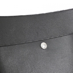 Túi xách vai Hermès CAB'H 085056CK 612864