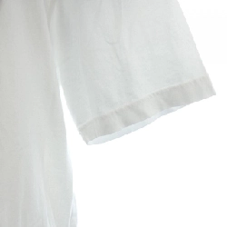 Áo thun PRADA - Hàng hiệu Chính hãng 899784