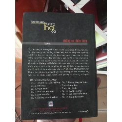 Những cú đấm thép - Đình Loan 2005 VAVO-A0 969509