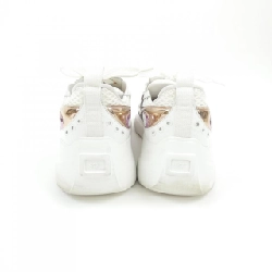 【Mã giảm giá】Giày sneaker ROGER VIVIER 662664