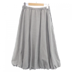 Chân váy UNITED ARROWS - Hàng hiệu Authentic 810134