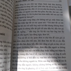 Tuyển Tập Sa Môn Thích Trí Hải - Tập II 528457