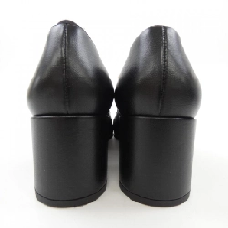 【Mã giảm giá】Giày CHANEL 661231