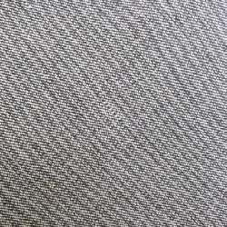 Túi Christian Louboutin Nastro Ruby F.A.V.L 3235280 614747