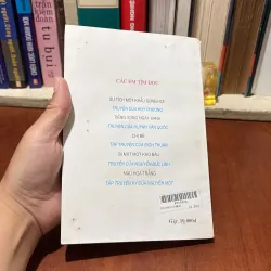 II Sách Thiếu Nhi: Hương Cỏ Mật - Bùi Văn Lam - 2002 782357