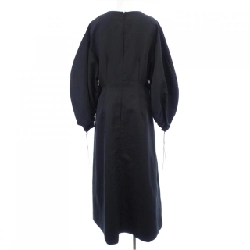 【Khuyến mãi】YOHEI OHNO Váy 650388