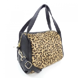 【クーポン対象】TÚI LABORATORIO MARIUCCI 659909