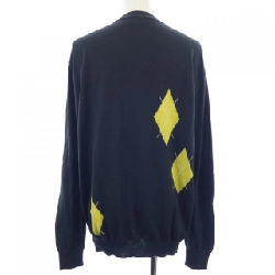 Áo khoác HERMES - Hàng hiệu Chính hãng 900471