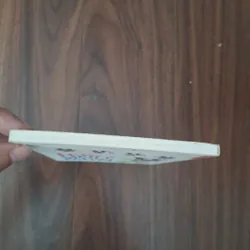 Chọn nghề theo tính cách 593053