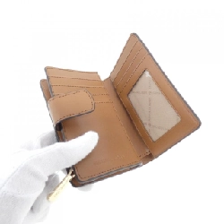 【Sản phẩm mới】Michael Michael Kors JET SET TRAVEL 35F8GTVF2B Ví 622808