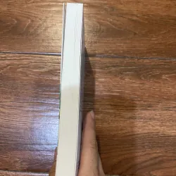 Tâm lí học đám đông - Gustave Le Bon (t4) 1005060