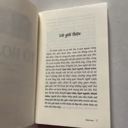 Mười năm - Tô Hoài (t01) 750538