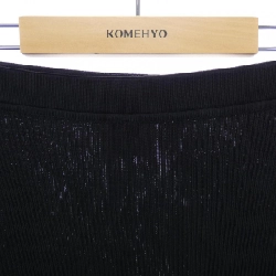 CHANEL P07747V00346 Váy - Hàng hiệu Chính hãng 815944