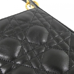 Túi xách Christian Dior - Hàng hiệu Authentic 805783