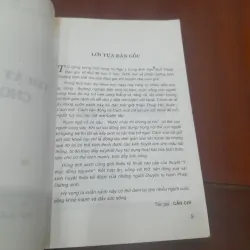 THUẬT HỒI XUÂN cho Nam Nữ 747523