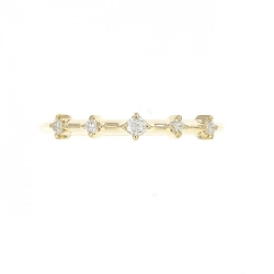 Nhẫn kim cương Tasaki 0.06CT 664845