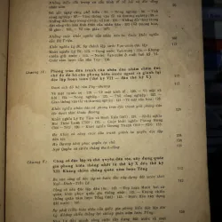 Lịch sử Việt Nam trọn bộ 2 cuốn - Nguyễn Khánh Toàn (chủ biên) 970060
