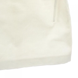 Chân váy PRADA P112UG S221 10VM - Hàng hiệu Chính hãng 809386