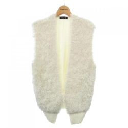 Đồ vest DRAWER 6515-299-0628 - Hàng hiệu Authentic