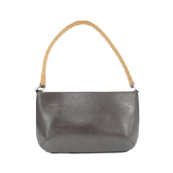 Túi xách vai Louis Vuitton Monogram Matt Fowler M55142