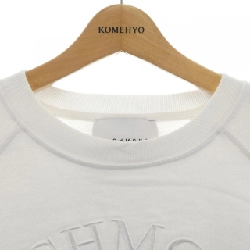 ジョンリッチモンド JOHN RICHMOND Áo khoác - Hàng hiệu Authentic 886859