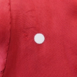 【Mã giảm giá】【Cổ điển】Chanel CHANEL Set 657378