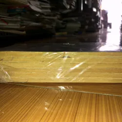 Gia tộc vui nhộn  791659