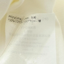 Áo thun LOUIS VUITTON LVxAC America’s Cup FRTS49UOL - Hàng hiệu Chính hãng 774531