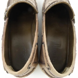 Giày Berluti - Hàng hiệu Authentic 906928