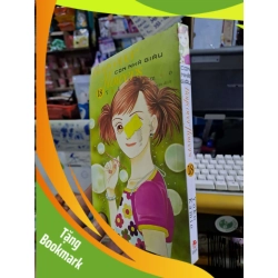 (TẶNG BOOKMARK) Truyện tranh RBK1410-110