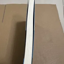 Phan Văn Khải, Nhà lãnh đạo kỹ trị, đổi mới và nhân hậu 1024107