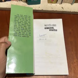 II Tác Phẩm Và Lời Bình (6 Cuốn): Thạch Lam, Nam Cao, Nguyễn Công Hoan, Nguyễn Bính,. 2013 907581