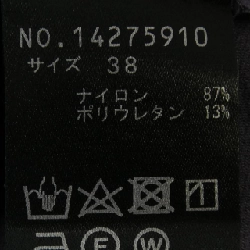 【Mã giảm giá】Vivienne Tam VIVIENNE TAM Áo 639173