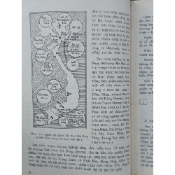 Lịch sử 12 (Tập 2) - Đinh Xuân Lâm (chủ biên)