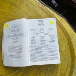 COLLINS COBUILD ENGLISH DICTIONARY 731107