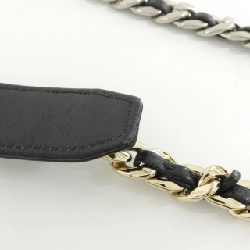 Chanel Túi đeo vai Chanel 19 AP2728 613175