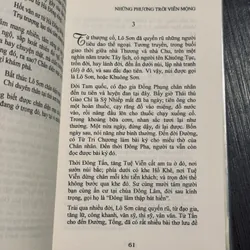 Tô Đông Pha - Tuệ Sỹ (bìa cứng) 689609