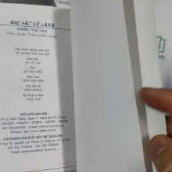 Ghe hát về làng 798508