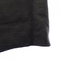 【Mã giảm giá】【Cổ điển】Váy HERMES 653867