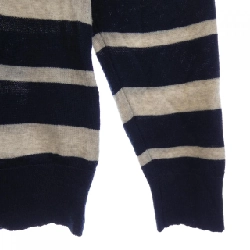 JOHN SMEDLEY - Áo len Hàng hiệu Chính hãng 816332