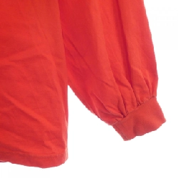 Áo thun HYKE - Hàng hiệu Authentic 825444